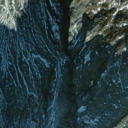 Satellite imagery of Eisenkopf, AT