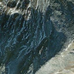 Satellite imagery of Eisenkopf, AT