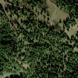 Satellite imagery of Zickenberg, AT