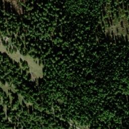 Satellite imagery of Zickenberg, AT