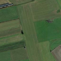 Satellite imagery of Schloss Moosham, AT
