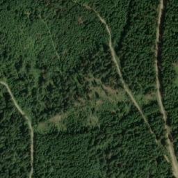 Satellite imagery of Lasaberg, AT