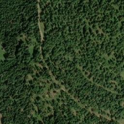 Satellite imagery of Lasaberg, AT