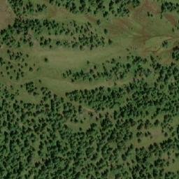 Satellite imagery of Torkogel, AT