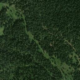 Satellite imagery of Wenzelalpe, AT