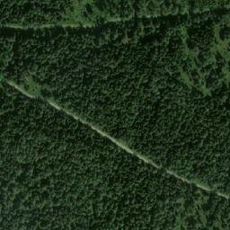 Satellite imagery of Brandriegel, AT