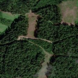 Satellite imagery of Putzriegel, AT