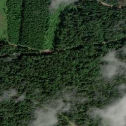 Satellite imagery of Putzriegel, AT