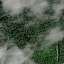 Satellite imagery of Putzriegel, AT