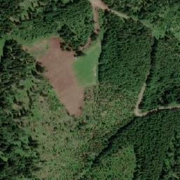 Satellite imagery of Stubalpe, AT