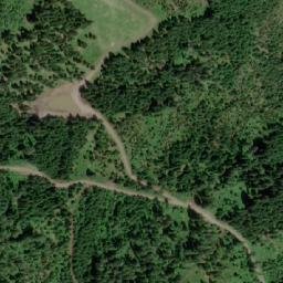 Satellite imagery of Stubalpe, AT