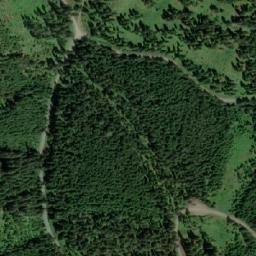 Satellite imagery of Stubalpe, AT