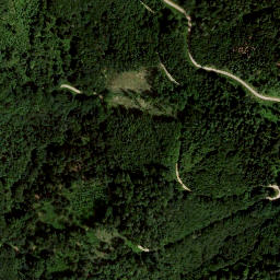 Satellite imagery of Straßengelberg, AT