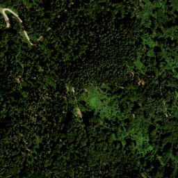 Satellite imagery of Straßengelberg, AT