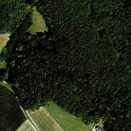 Satellite imagery of Schloss Uhlheim, AT