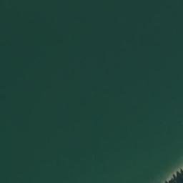 Satellite imagery of Bushoowah-ahlee Point, US