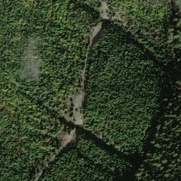 Satellite imagery of Peaches Ridge, US