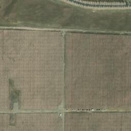 Satellite imagery of Evergreen Ridge, US