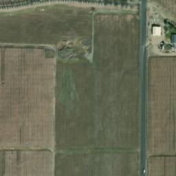 Satellite imagery of Evergreen Ridge, US