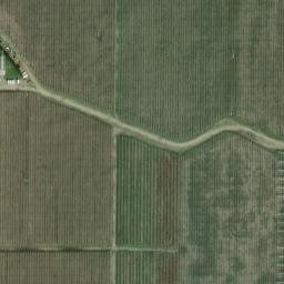 Satellite imagery of Evergreen Ridge, US