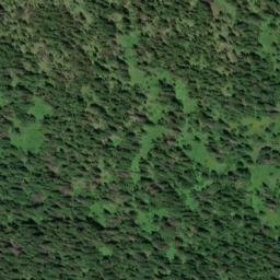 Satellite imagery of Bonanza Gulch Mine, US