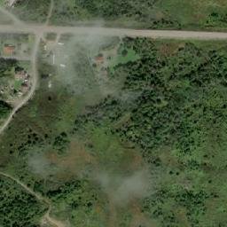 Satellite imagery of Jenkins Hill, CA