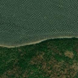 Satellite imagery of Birchy Point, CA