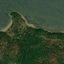 Satellite imagery of Birchy Point, CA