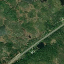 Satellite imagery of Neds Hill, CA
