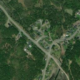 Satellite imagery of Neds Hill, CA