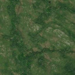 Satellite imagery of Sugar Loaf (Hill), CA