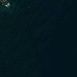 Satellite imagery of Sugar Loaf (Hill), CA