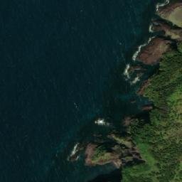 Satellite imagery of Souther Point, CA