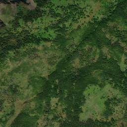 Satellite imagery of Souther Point, CA