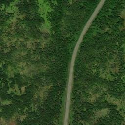 Satellite imagery of Souther Point, CA