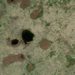 Satellite imagery of Barasways Sugarloaf, CA