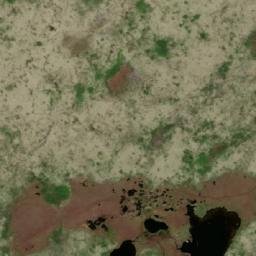 Satellite imagery of Barasways Sugarloaf, CA