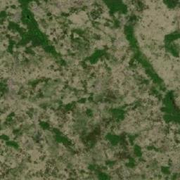 Satellite imagery of West Pinnacle, CA