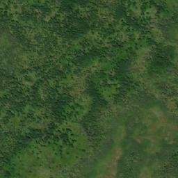 Satellite imagery of Mussel Pond Point, CA