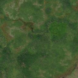 Satellite imagery of Mussel Pond Point, CA