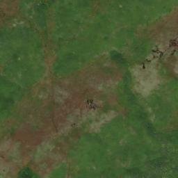 Satellite imagery of Mussel Pond Point, CA