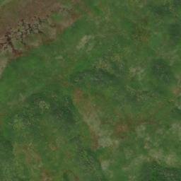 Satellite imagery of Ridge Hill, CA