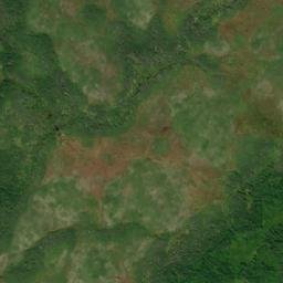 Satellite imagery of Ridge Hill, CA