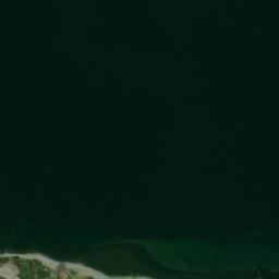 Satellite imagery of Costellos Rock, CA