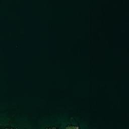 Satellite imagery of Costellos Rock, CA