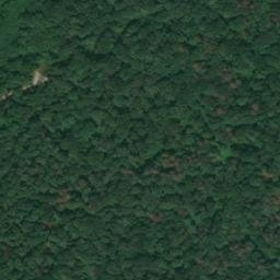 Satellite imagery of Borne-colonne 6, FR
