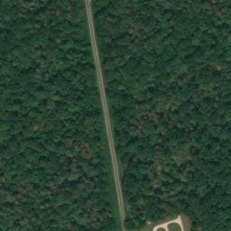 Satellite imagery of Borne-colonne 6, FR