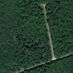 Satellite imagery of Borne-colonne 6, FR
