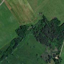 Satellite imagery of 2517101 - A, CH