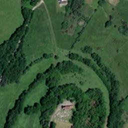 Satellite imagery of 2517101 - A, CH